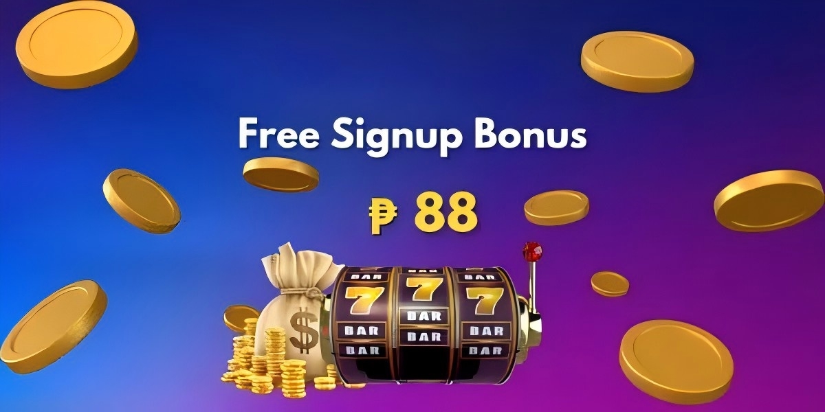 Swertegaming Promo