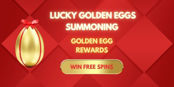 Swertegaming Bonuses