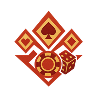 Swertegaming Logo